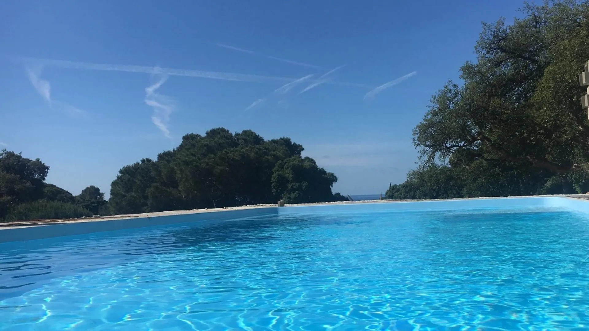 Property With 5 Bedrooms In Lloret De Mar, With Wonderful Sea View And 0*,  スペイン